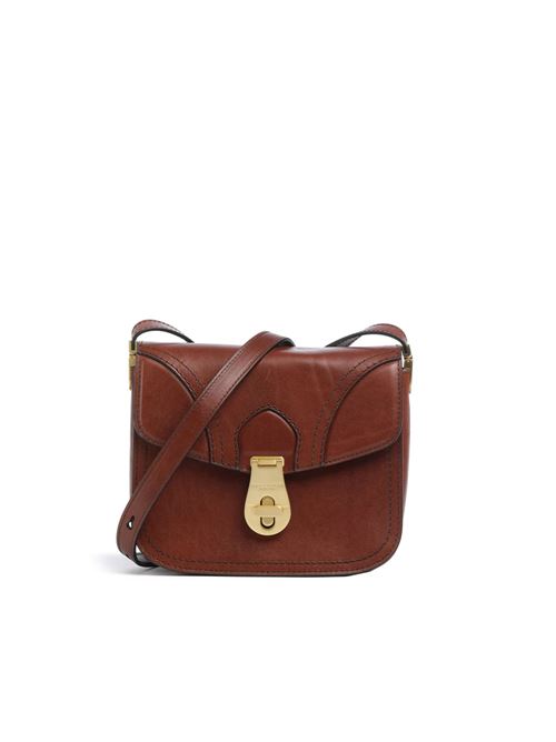 Mia borsa a tracolla THE BRIDGE | 04341601W14